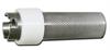 WRENCH QM BASEVALVE - image 1