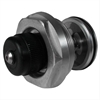 VALVE BODY LINEAR BV CL - image 1