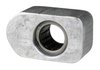 VISE SHOCK SHAFT - image 2