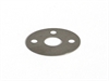 SHIM 3 HOLE MONO-TUBE - image 1