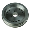 BASEVALVE BULB SHK LINEAR - image 1