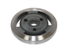 BASEVALVE 30MM DFL DSK 3P - image 1