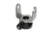 ENDCAP T2/N2 BOLT ME BLAC - image 1