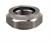 1/2-20 PISTON NUT 660 - image 1