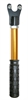 WRENCH AFCO BB ROD GUIDE - image 1