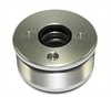 ROD GUIDE 35MM STK MT ASS - image 1