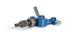 FILL TOOL STK MT MONOTUBE - image 1