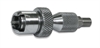 IMCA UNIVERSAL FILLING TO - image 1