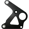Brake Bracket Kit for 4-Piston Calipers - image 1