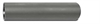 PRES TUBE 5IN T2 - image 1