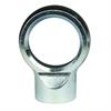 ROD END-STEEL BARE STANDA - image 1