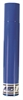 SHOCK BODY 9IN STEEL T2 - image 1