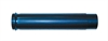 SHOCK BODY 10IN MONOTUBE - image 1