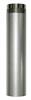 BODY 7IN STEEL NON BV - image 1