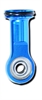 Extended Rod End for Quarter Midget - image 1