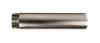 BODY 7IN STEEL BV ZN - image 1