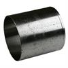 HOUSING GAS PISTON BV - image 1