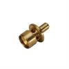 CHECK VALVE BLANK - image 1