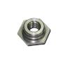 NUT COMP VALVE 25PK - image 1