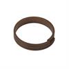 BAND TURCITE SEALING - DA - image 1