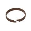 GUIDE RING MONO TUBE - image 1