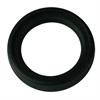 SEAL T STYLE 208 NBR - image 1