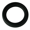 SEAL 3/8 IN BLOCK VEE 80A - image 1