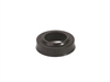 SCRAPER RWAN-03 MB190 HIG - image 1