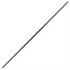 METERING ROD 9IN SB ADJ - image 1