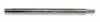 SHAFT 9IN SB DFL DSK SHOR - image 1