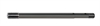 SHAFT .375 IN QUARTER MDG - image 1