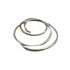 COMP INTAKE VALVE SPRING - image 1