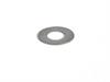COMP SPRING DISC .010X.72 - image 1