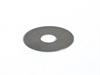 BLEED SHIM .5X1.55X006-4- - image 1