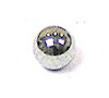 SS CHECK BALL 9/64 .140DI - image 1