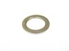SHIM-SPACER - image 1