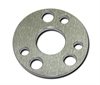 SHIM RESTRICTOR 3 HOLE - image 1