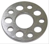 SHIM RESTRICTOR 5 HOLE - image 1