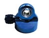 ENDCAP ASSY T2DA W/ BRG - image 1