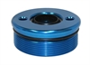 ROD GUIDE ASSY SM MONO - image 1