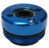 SMALL BODY ROD GUIDE - image 1