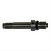 POST ASSY SM BODY ADJ FRT - image 1