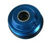 ASSY ROD GUIDE QUARTER MI - image 1