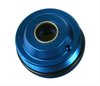 ASSY ROD GUIDE QUARTER MI - image 2