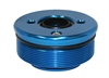 ASSY TT ROD GUIDE XNBR - image 1