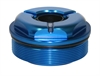 ASSY MT ROD GUIDE XNBR - image 1