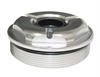 ASSY MT ROD GUIDE XNBR CL - image 1
