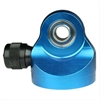 ENDCAP ASSY-T2BNC-AR W/BR - image 1