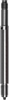 GEN SHAFT ASY 4IN CT SHOR - image 1