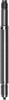 GEN SHAFT ASY 4IN DRG SHO - image 1